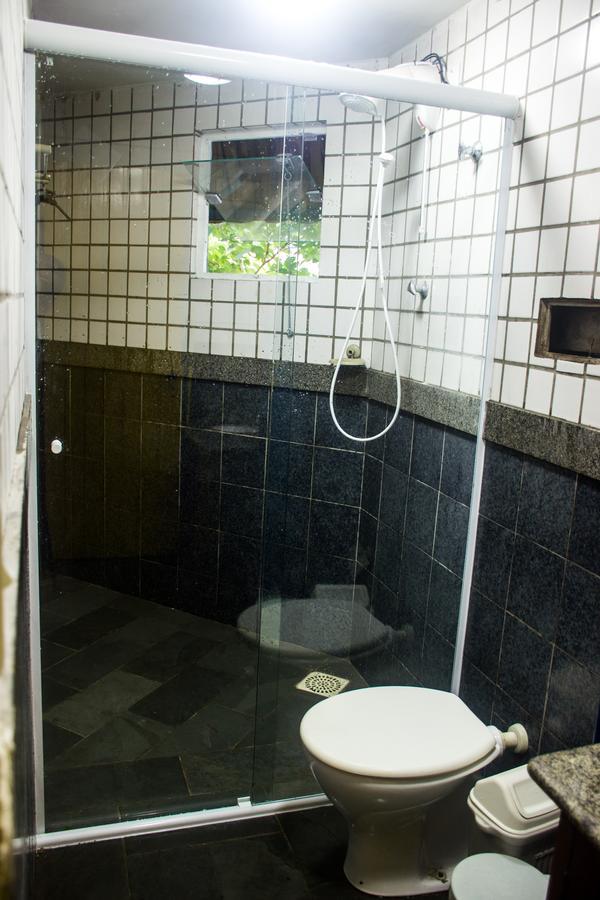 וולטה רדונדה Hostel Vila Vr מראה חיצוני תמונה